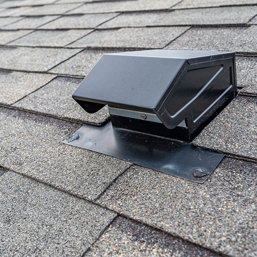 The Impact of Roof Ventilation on Your Home's Energy Efficiency